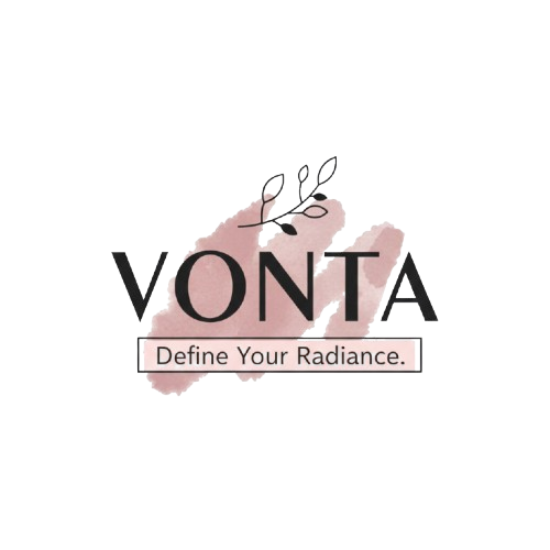 Vonta.co
