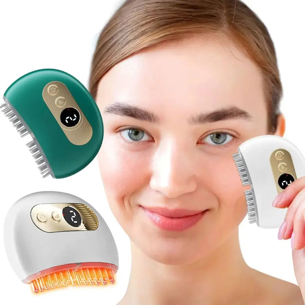 Face Beauty Device Vibration Massage for Face and Neck Personal Ccare Skindion Home Use Beauty Remove Edema Firming Contour