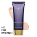 Beauty Body Coverage Perfector–Waterproof Leg & Body Makeup-Concealer For Scars, Spots, Veins, Tattoos and More Blend Cosmetics