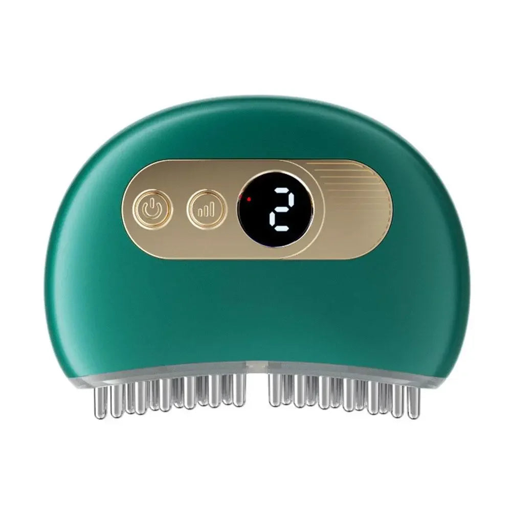 Face Beauty Device Vibration Massage for Face and Neck Personal Ccare Skindion Home Use Beauty Remove Edema Firming Contour