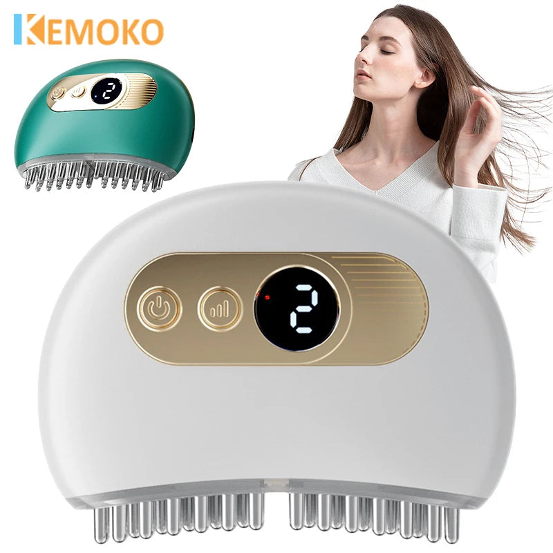 Face Beauty Device Vibration Massage for Face and Neck Personal Ccare Skindion Home Use Beauty Remove Edema Firming Contour