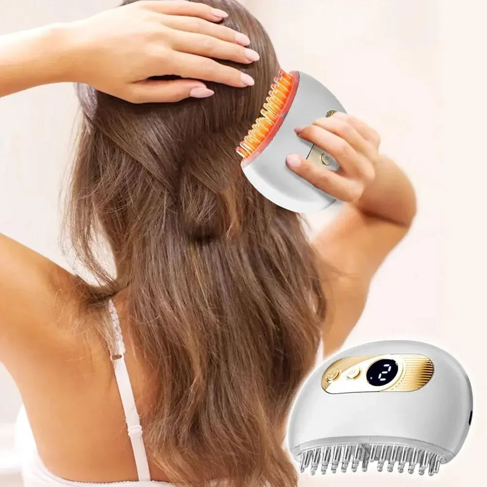 Face Beauty Device Vibration Massage for Face and Neck Personal Ccare Skindion Home Use Beauty Remove Edema Firming Contour