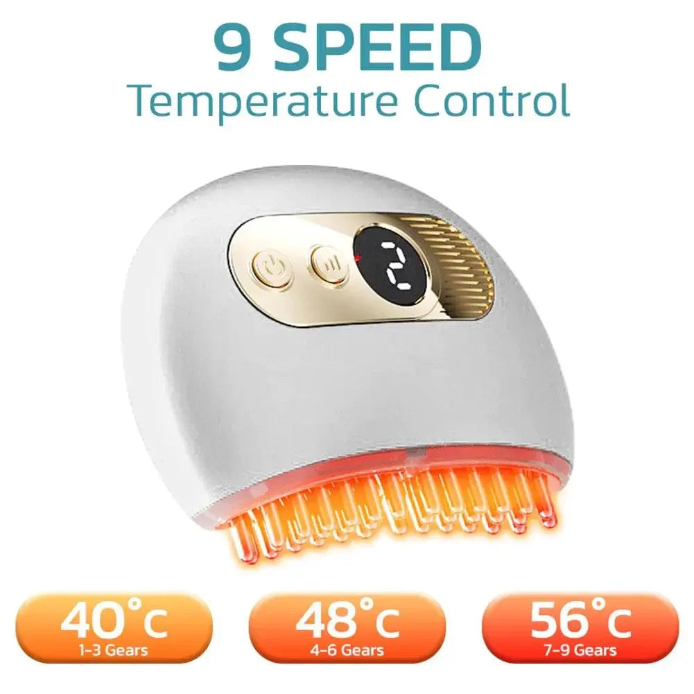 Face Beauty Device Vibration Massage for Face and Neck Personal Ccare Skindion Home Use Beauty Remove Edema Firming Contour