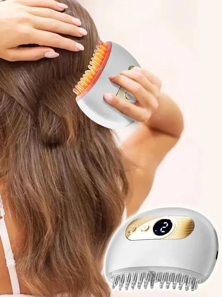 Face Beauty Device Vibration Massage for Face and Neck Personal Ccare Skindion Home Use Beauty Remove Edema Firming Contour