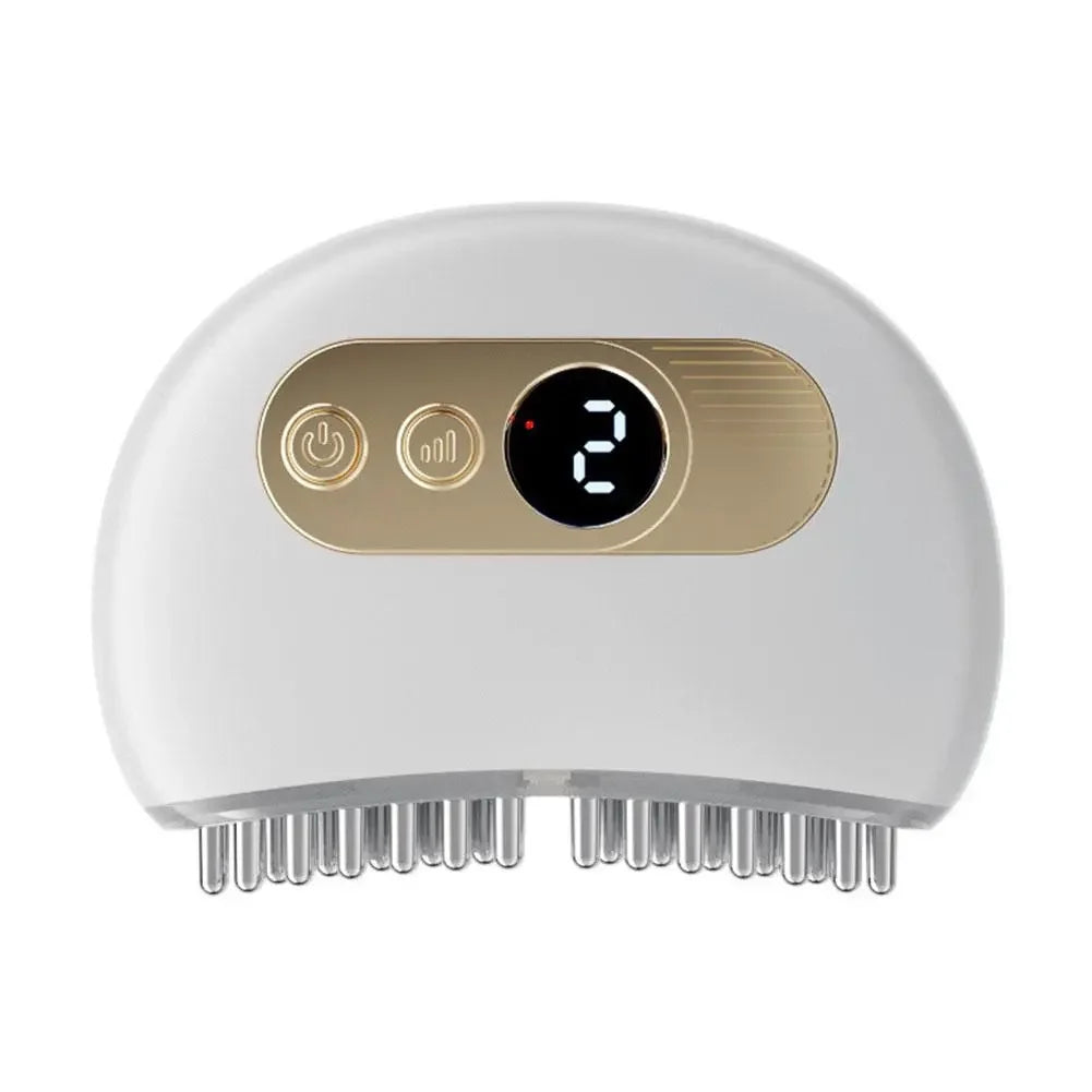 Face Beauty Device Vibration Massage for Face and Neck Personal Ccare Skindion Home Use Beauty Remove Edema Firming Contour