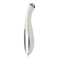 Portable Eye Massager Electric Vibration Wrinkle Anti-Ageing Eye Massage Dark Circle Removal Beauty Face Eye Care Pen