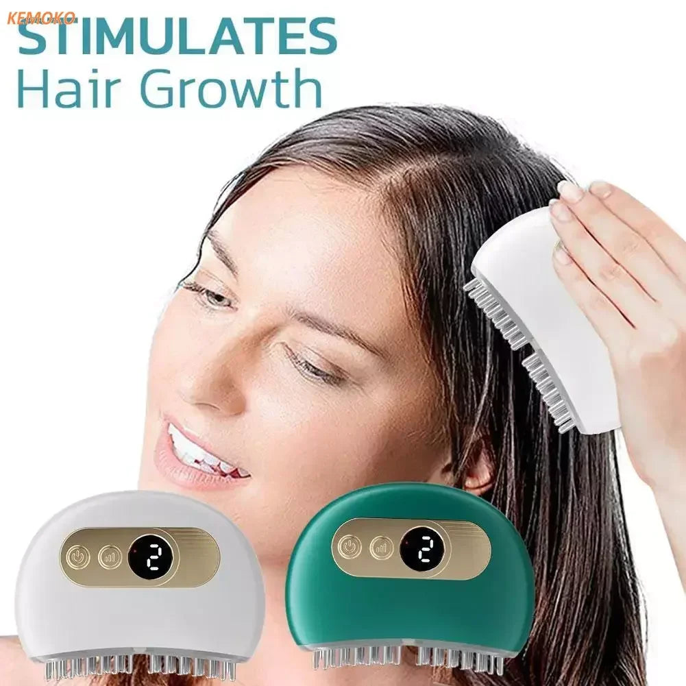 Face Beauty Device Vibration Massage for Face and Neck Personal Ccare Skindion Home Use Beauty Remove Edema Firming Contour
